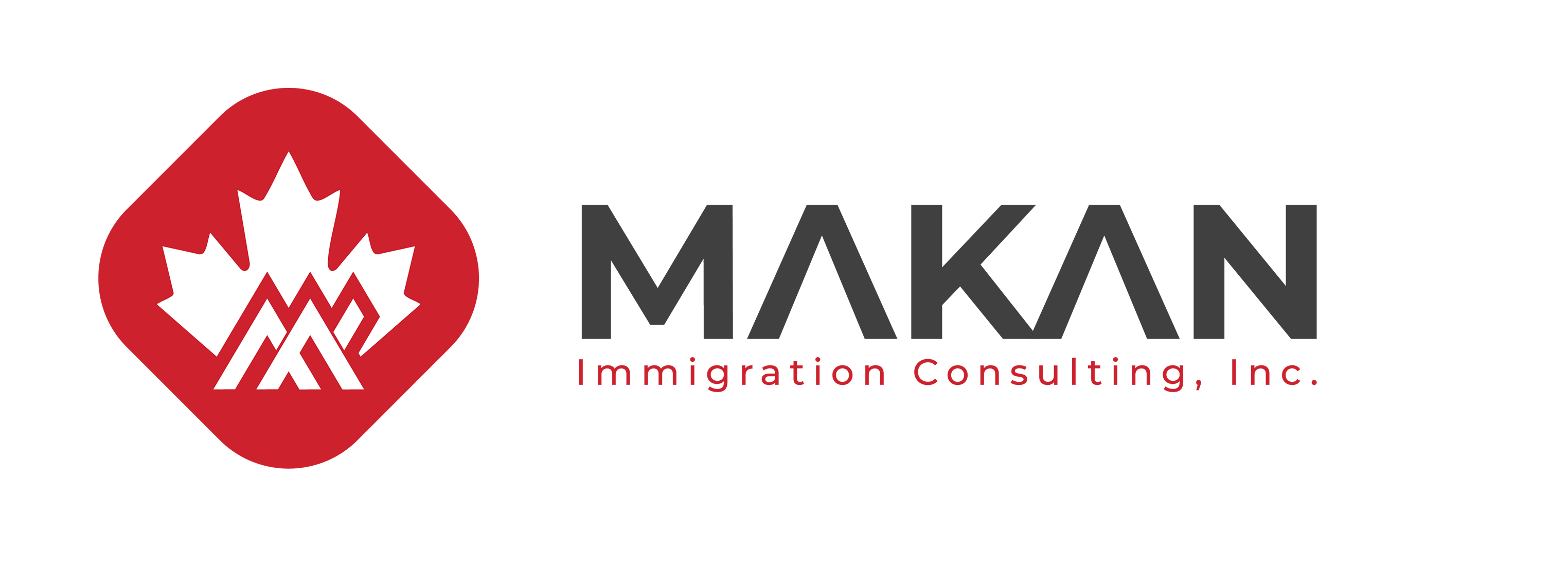 Makan Immigration Consulting, Inc.